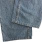 90s Levi's SilverTab Denim Pants