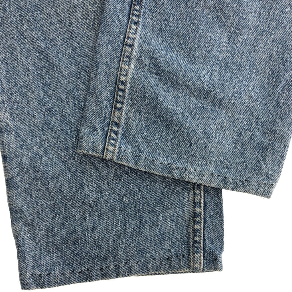 90s Levi's SilverTab Denim Pants