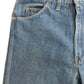 70s Mr.Leggs Denim Pants