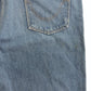 70s Mr.Leggs Denim Pants
