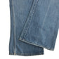 70s Mr.Leggs Denim Pants