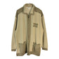 90s ADOLFO SPORT Jacket
