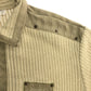 90s ADOLFO SPORT Jacket