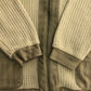 90s ADOLFO SPORT Jacket