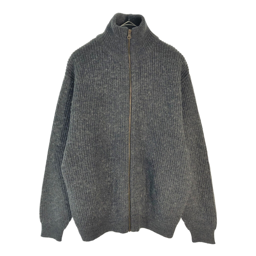 3SUISSES Driver Turtleneck Sweater