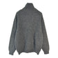 3SUISSES Driver Turtleneck Sweater