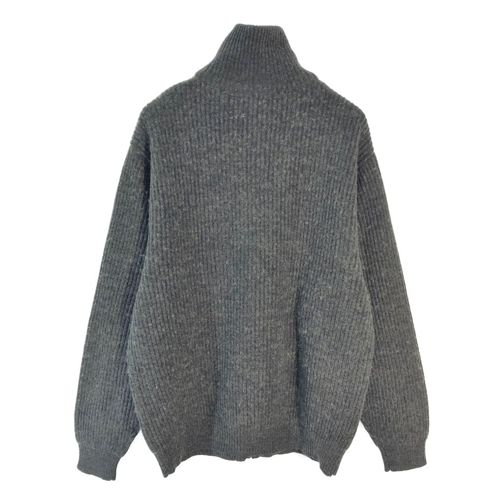 3SUISSES Driver Turtleneck Sweater