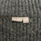 3SUISSES Driver Turtleneck Sweater