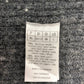 3SUISSES Driver Turtleneck Sweater