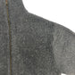 3SUISSES Driver Turtleneck Sweater