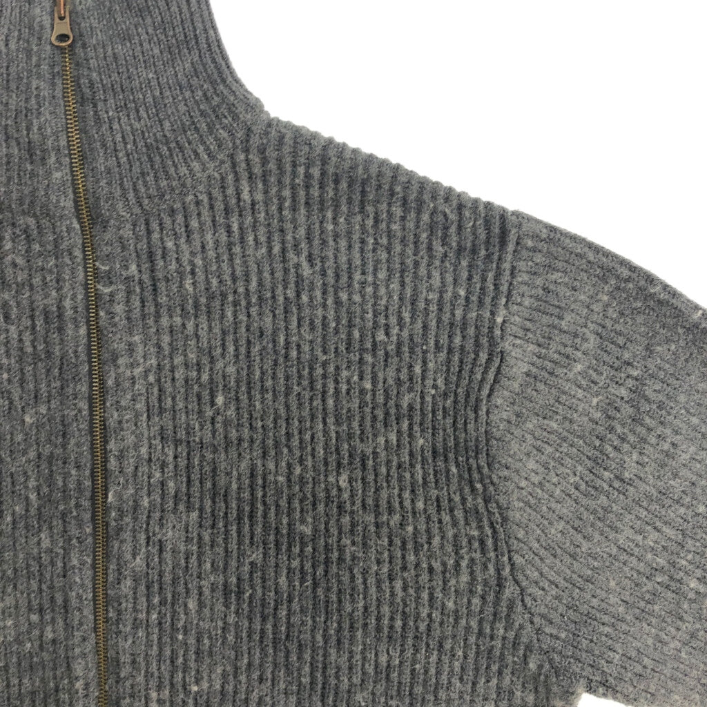 3SUISSES Driver Turtleneck Sweater