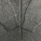 3SUISSES Driver Turtleneck Sweater