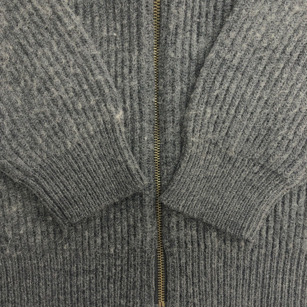 3SUISSES Driver Turtleneck Sweater