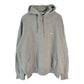 00s NIKE Logo Hoodie