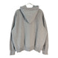 00s NIKE Logo Hoodie