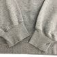 00s NIKE Logo Hoodie