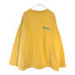 00s FLASH AVANTI Character Sweat
