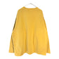 00s FLASH AVANTI Character Sweat