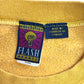 00s FLASH AVANTI Character Sweat