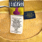 00s FLASH AVANTI Character Sweat