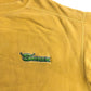 00s FLASH AVANTI Character Sweat