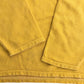 00s FLASH AVANTI Character Sweat