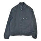 INTERNATIONAL CONCEPTS Motorcycle Jacket