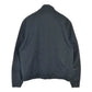 INTERNATIONAL CONCEPTS Motorcycle Jacket