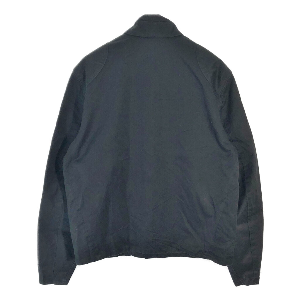 INTERNATIONAL CONCEPTS Motorcycle Jacket