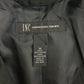 INTERNATIONAL CONCEPTS Motorcycle Jacket