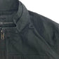 INTERNATIONAL CONCEPTS Motorcycle Jacket