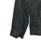 INTERNATIONAL CONCEPTS Motorcycle Jacket