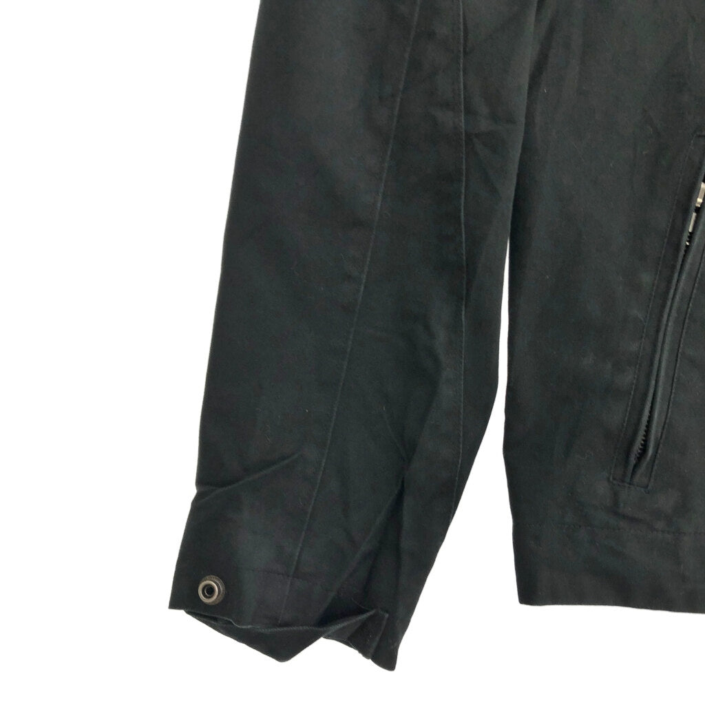 INTERNATIONAL CONCEPTS Motorcycle Jacket
