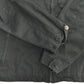 INTERNATIONAL CONCEPTS Motorcycle Jacket
