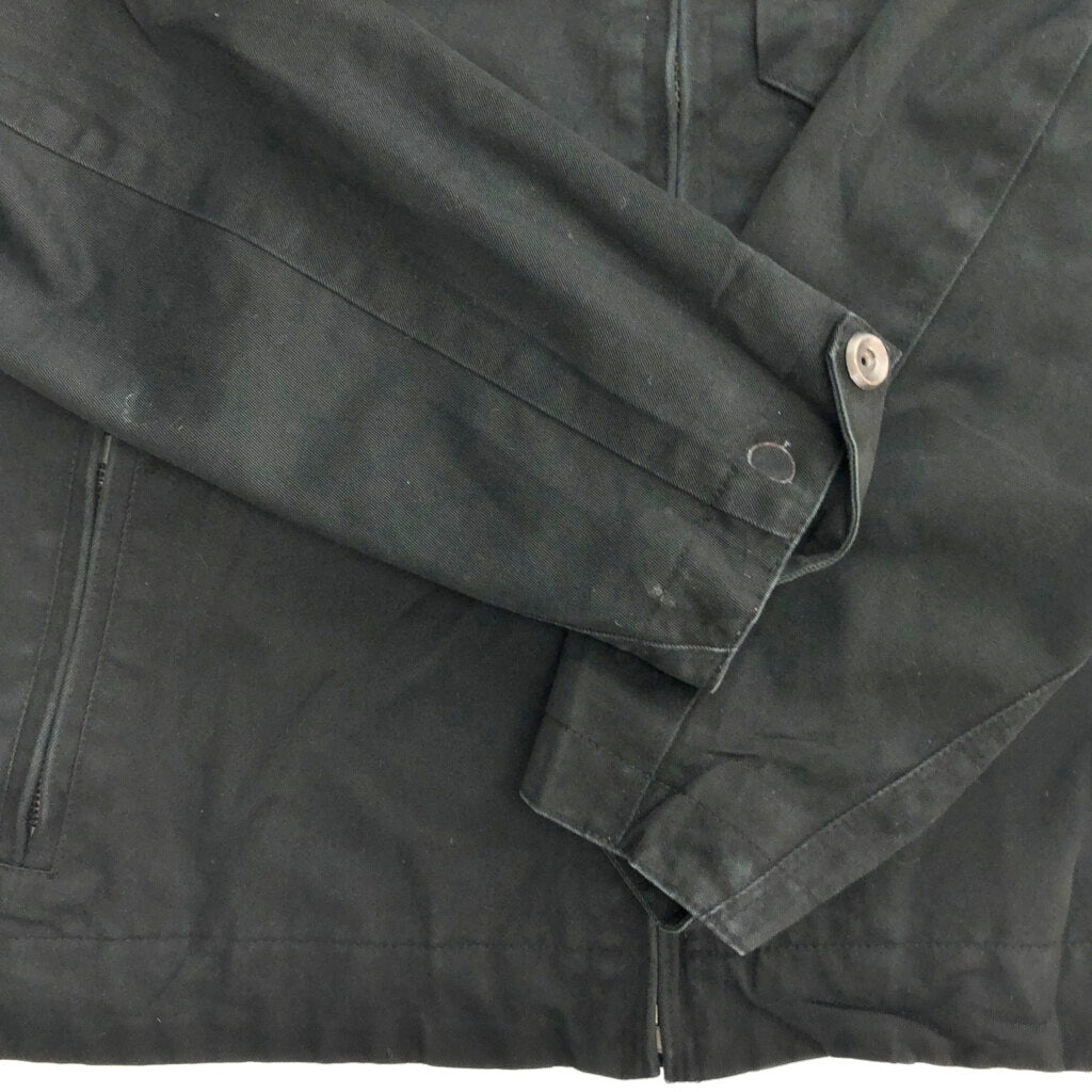 INTERNATIONAL CONCEPTS Motorcycle Jacket