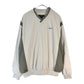 NIKE GOLF Pullover Jacket