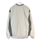 NIKE GOLF Pullover Jacket