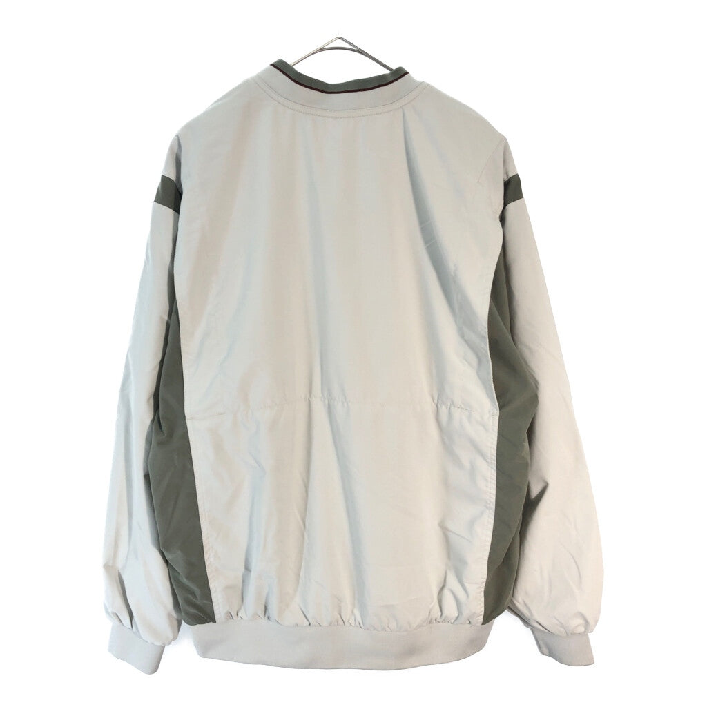 NIKE GOLF Pullover Jacket