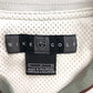 NIKE GOLF Pullover Jacket