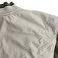 NIKE GOLF Pullover Jacket