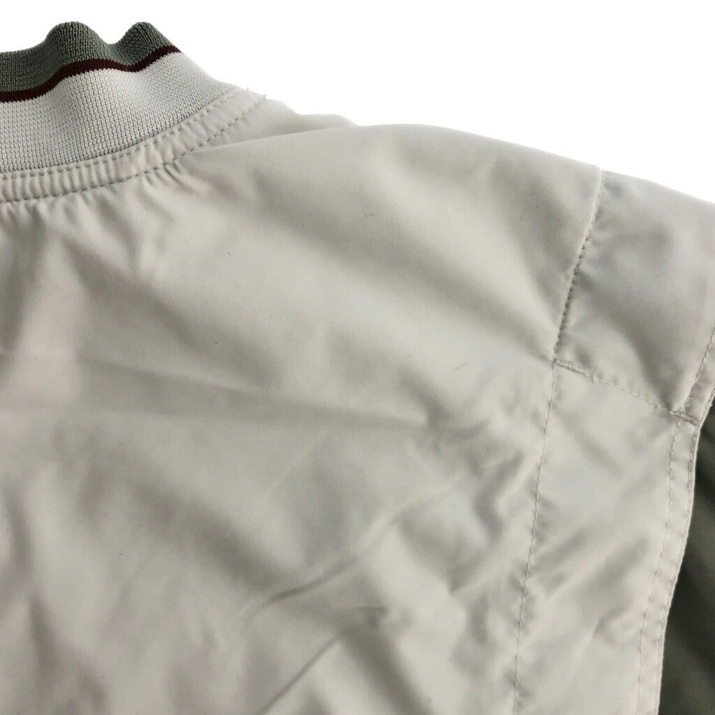 NIKE GOLF Pullover Jacket
