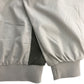 NIKE GOLF Pullover Jacket