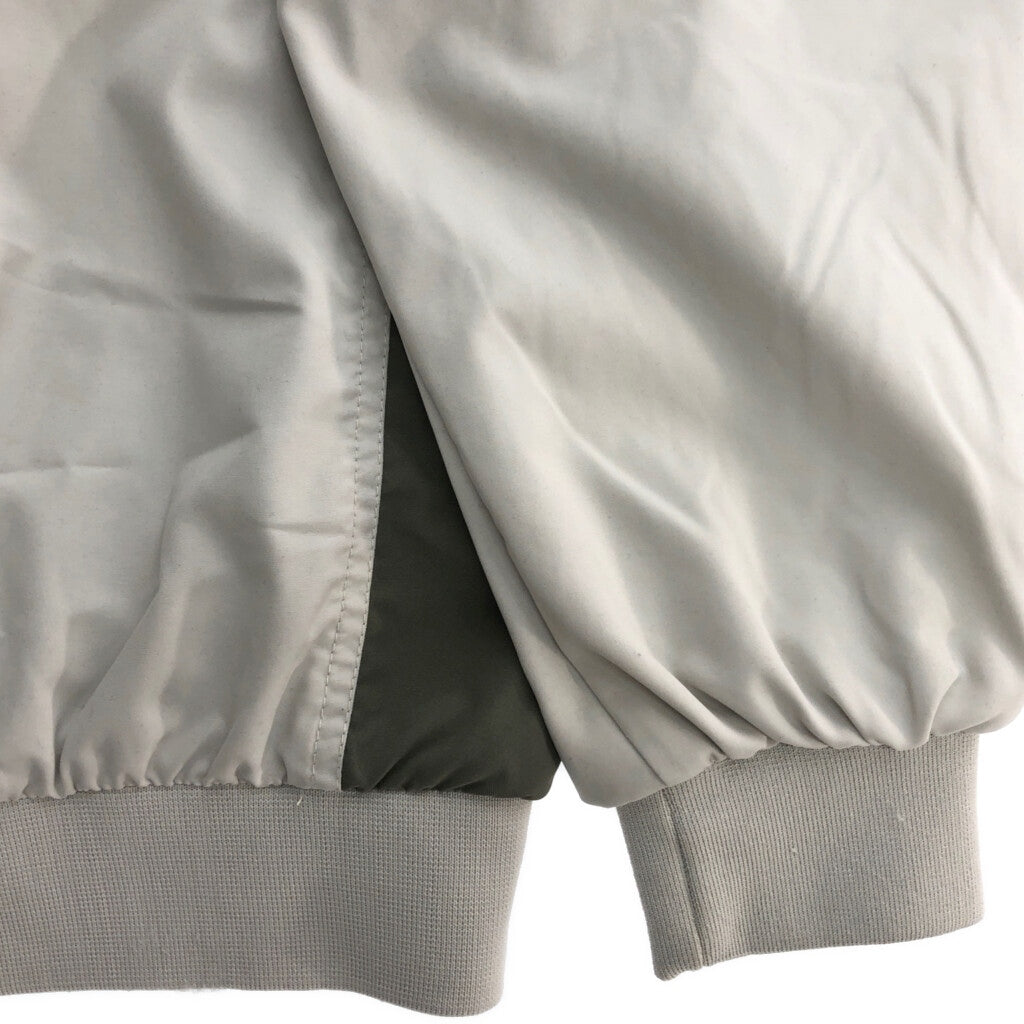 NIKE GOLF Pullover Jacket