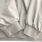 NIKE GOLF Pullover Jacket