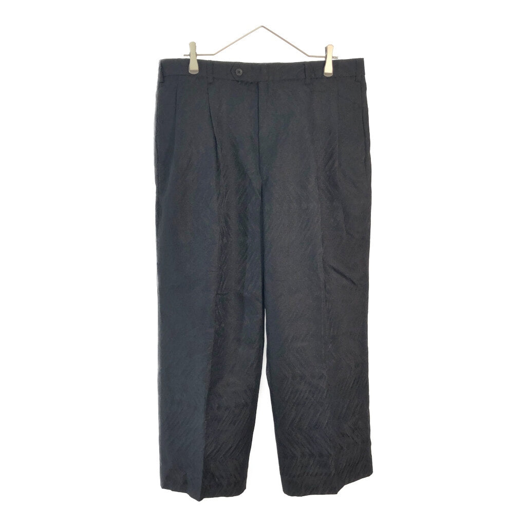 IL CANTO Slacks Slacks