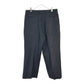 IL CANTO Slacks Slacks
