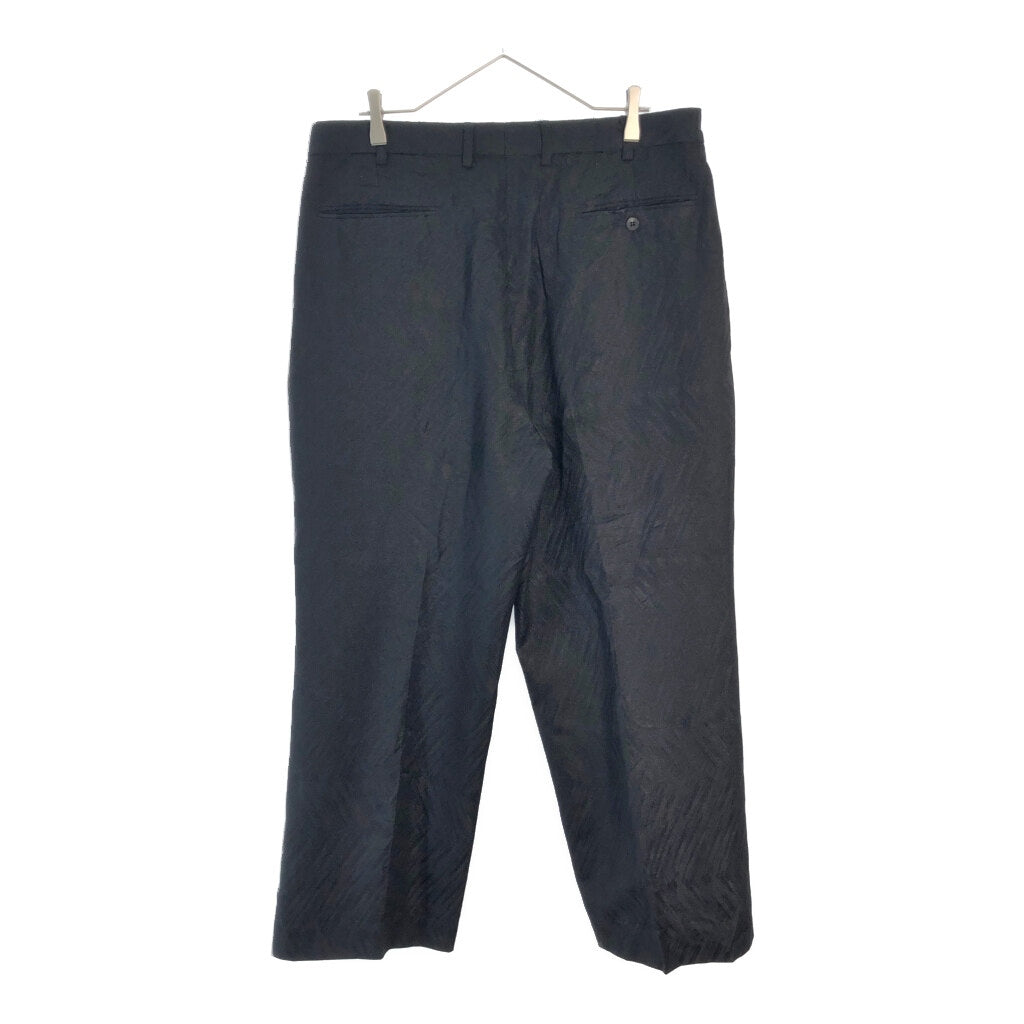 IL CANTO Slacks Slacks