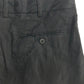 IL CANTO Slacks Slacks