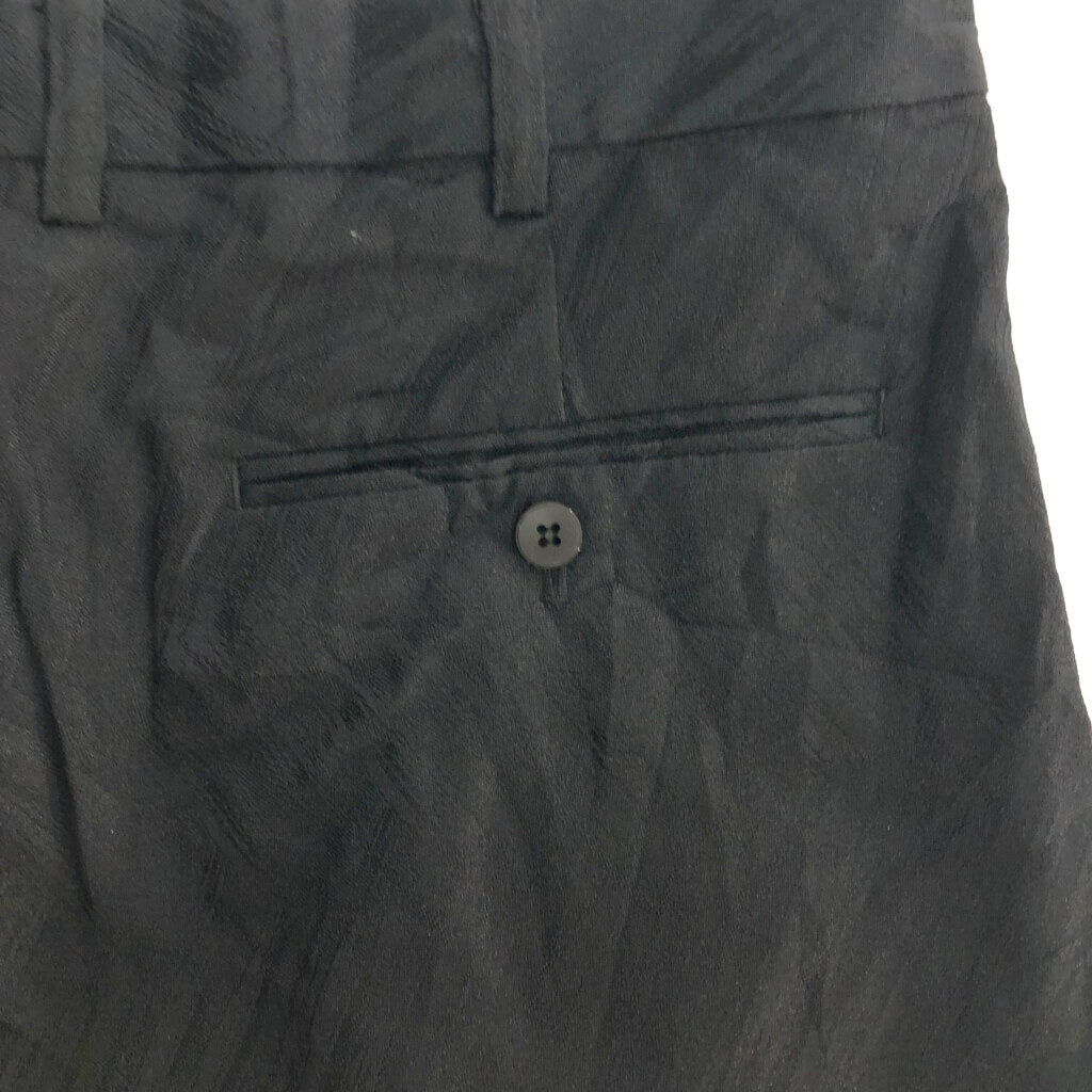 IL CANTO Slacks Slacks