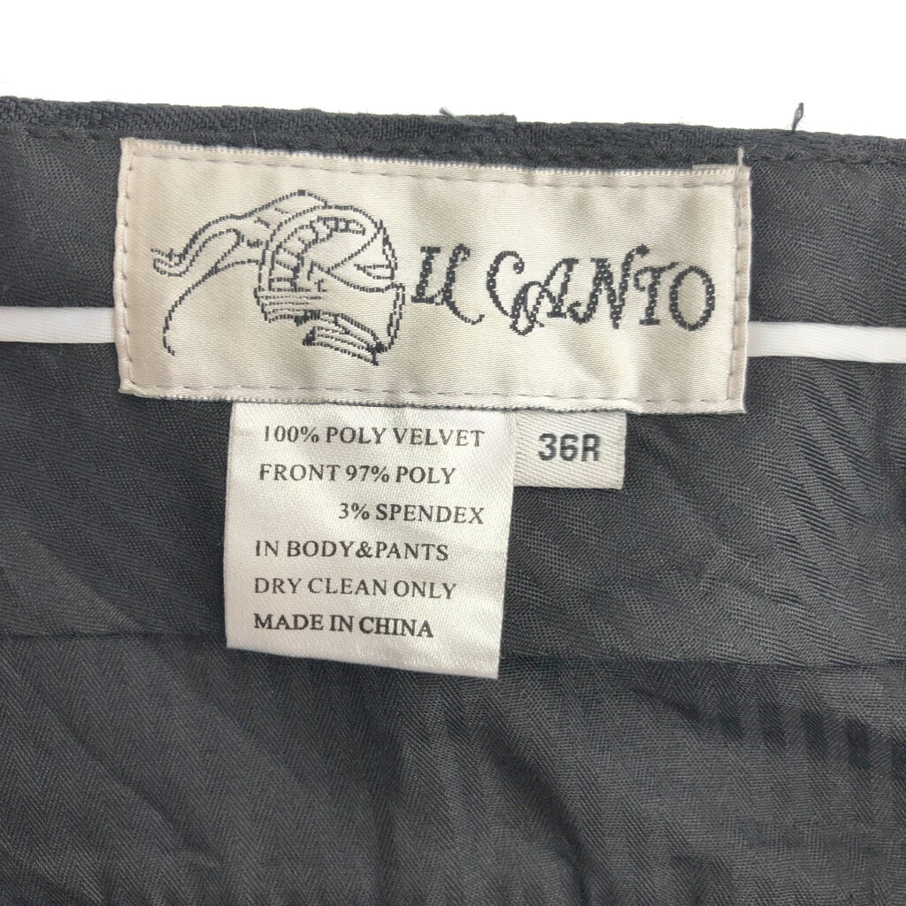 IL CANTO Slacks Slacks